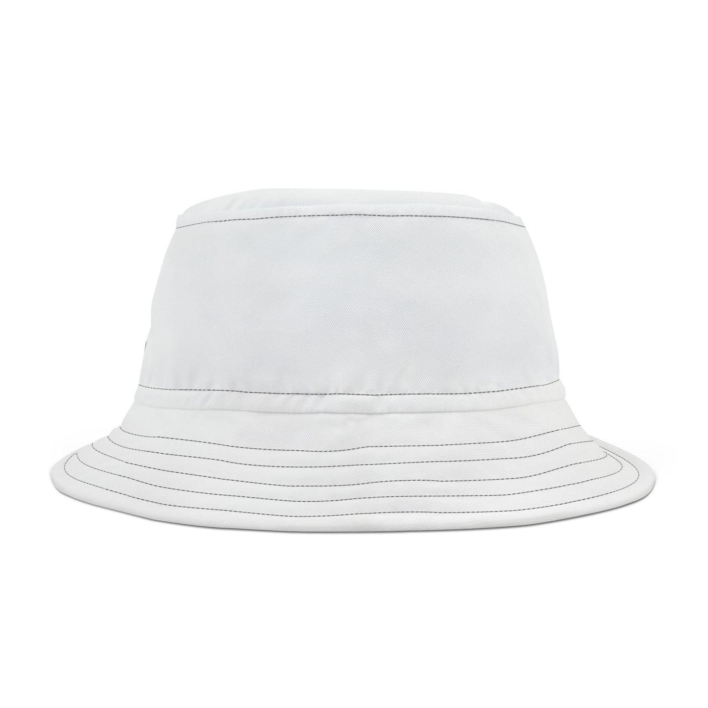 Dumpster Fire Bombers Golf Bucket Hat