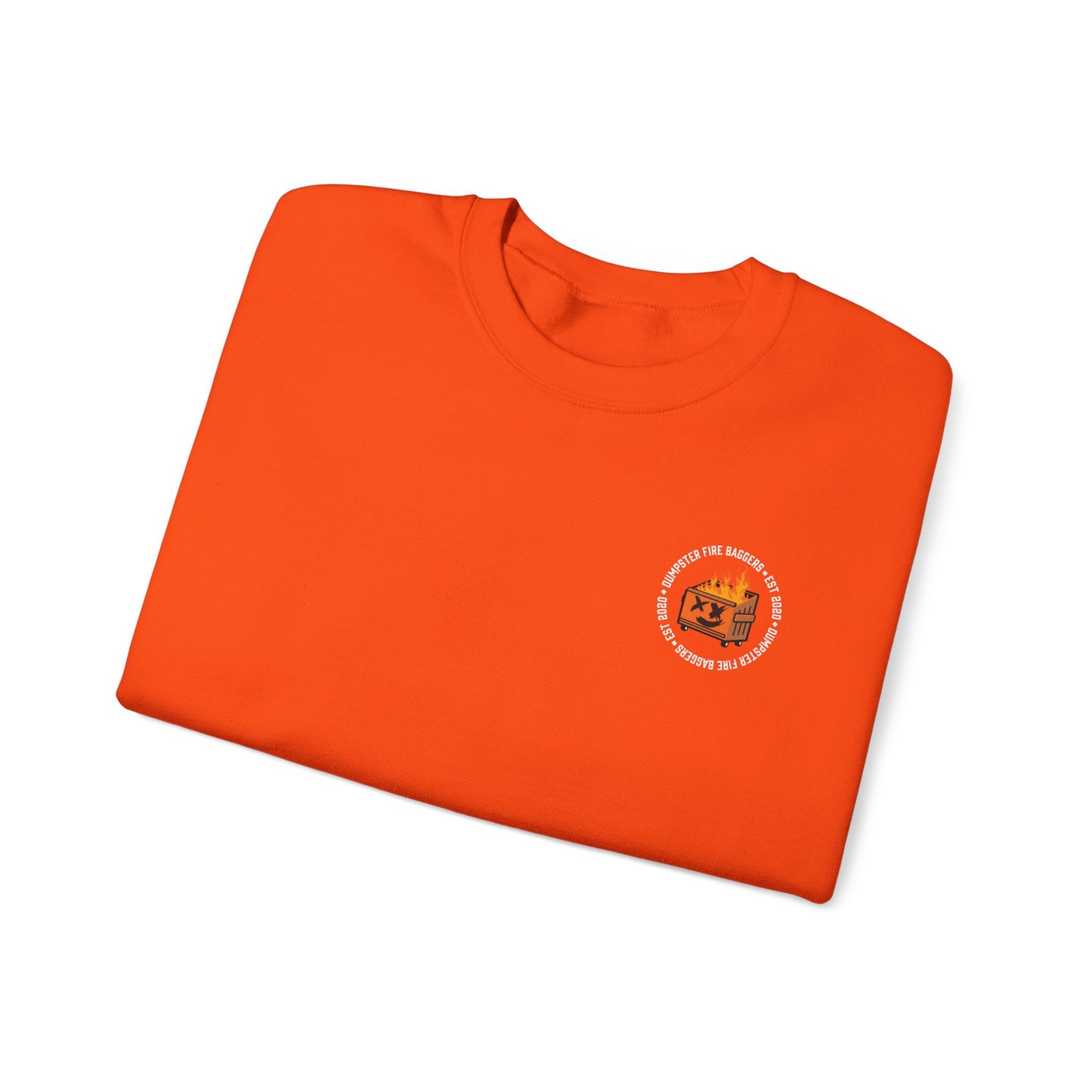 DFB Sweatshirt