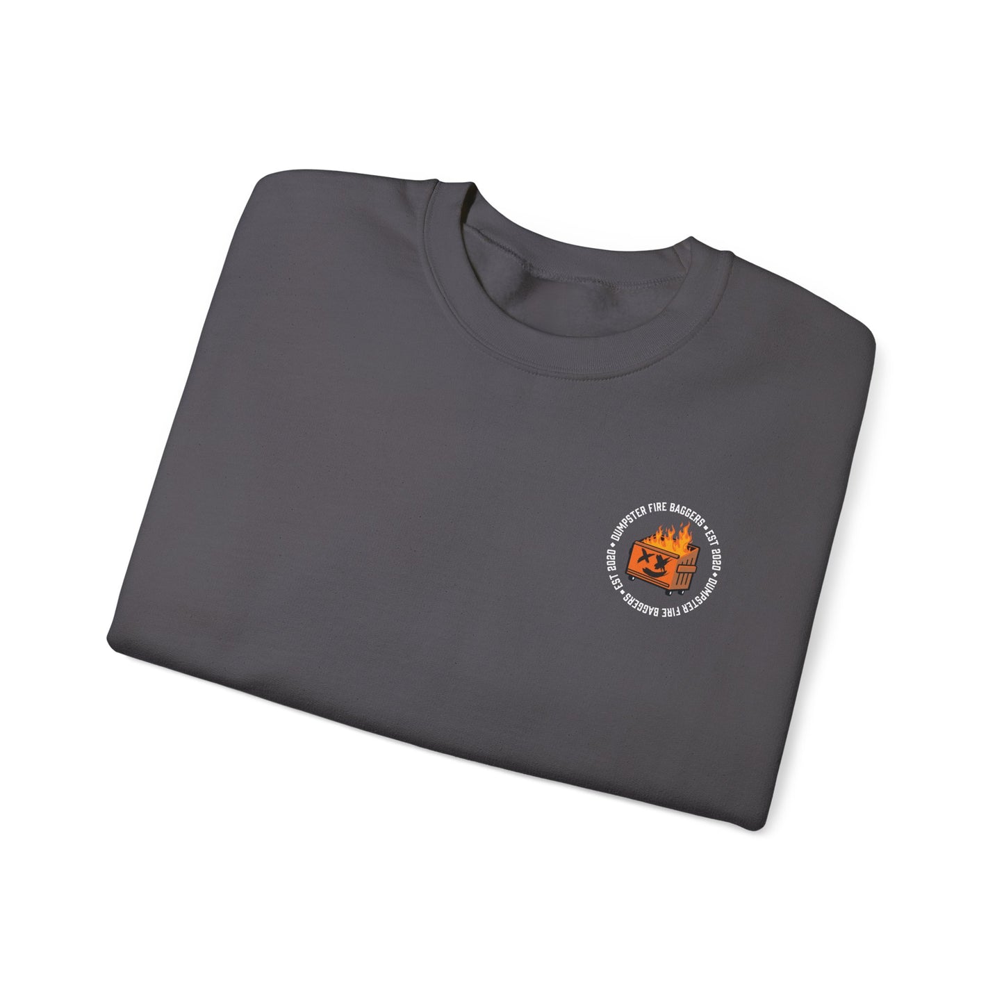 DFB Sweatshirt