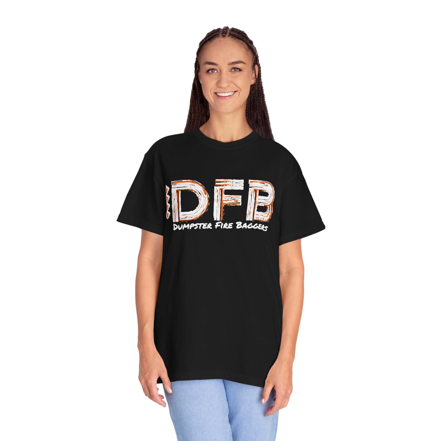 DFB OG T-Shirt