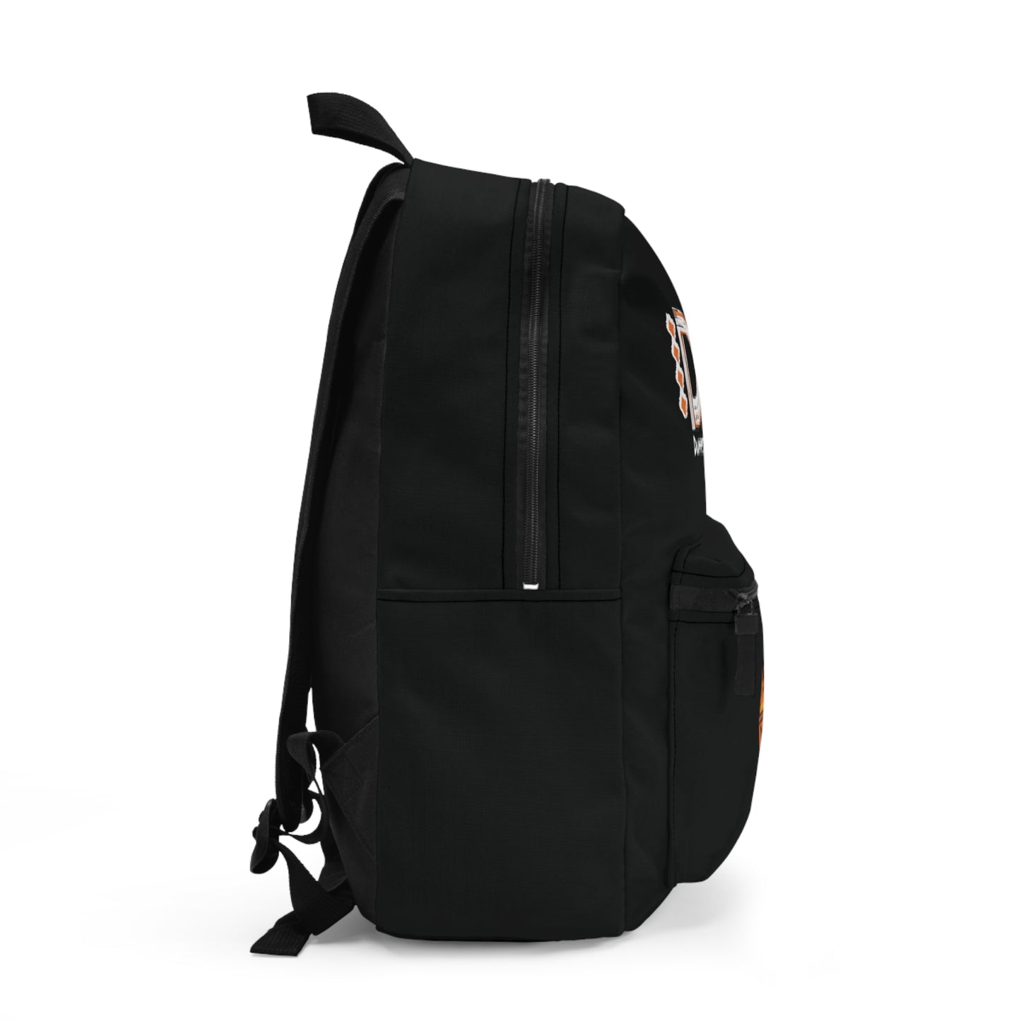 DFB Backpack