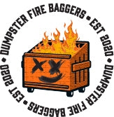 DFB Gift Card