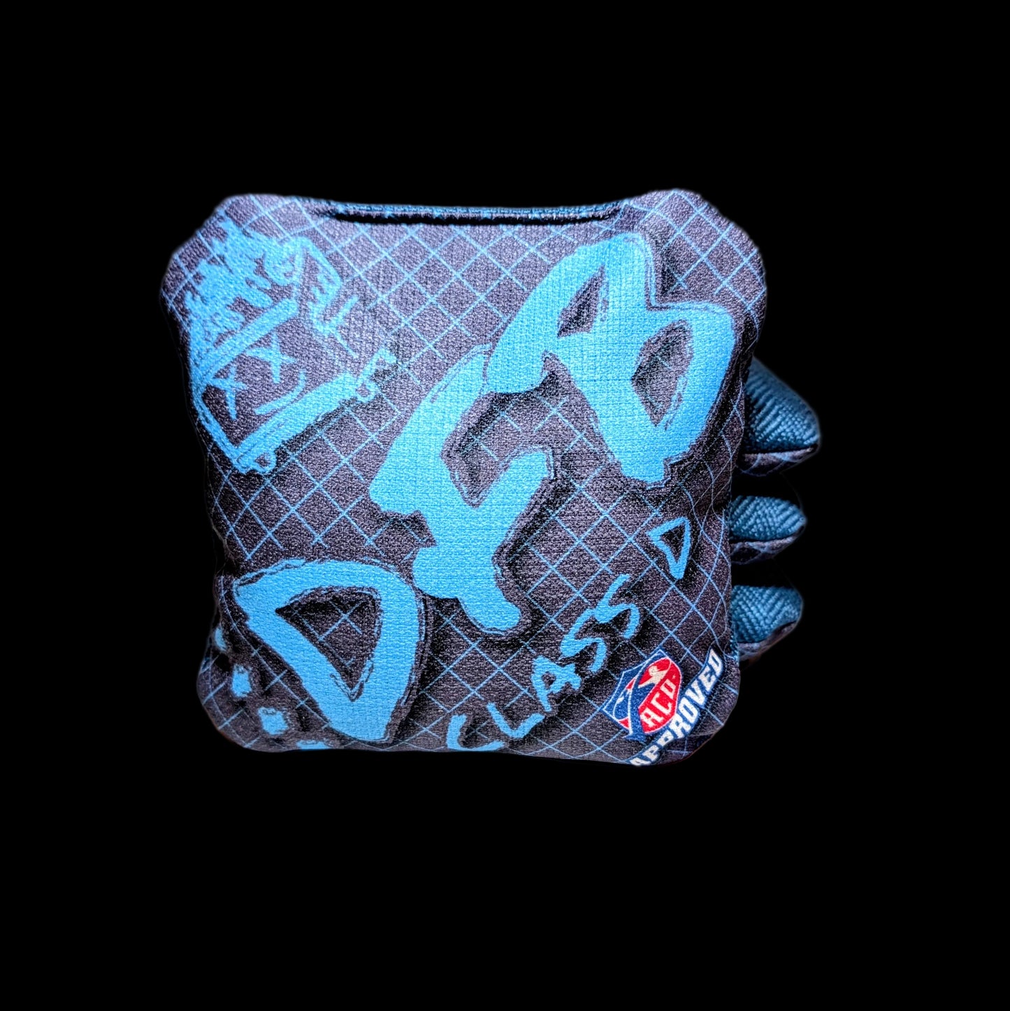 Class D "First Release"