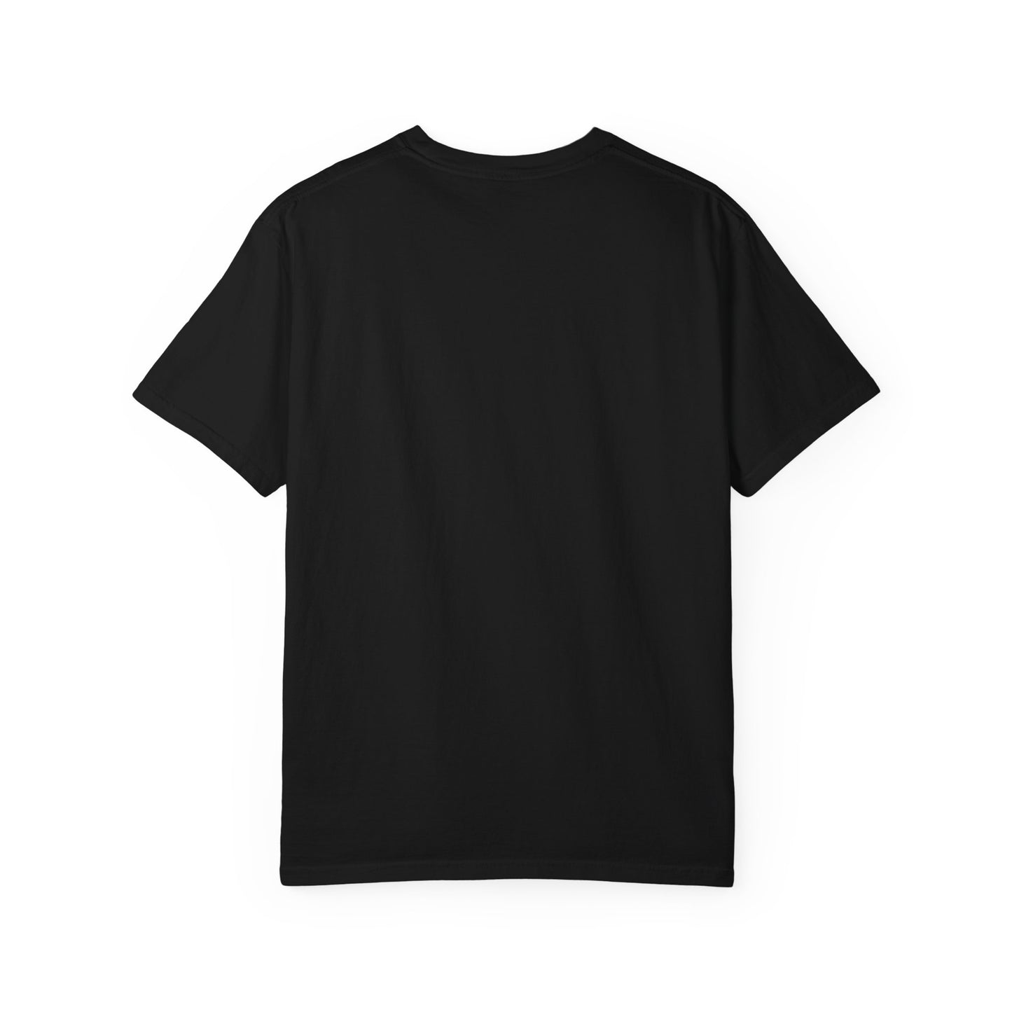 DFB "New Age" T-Shirt