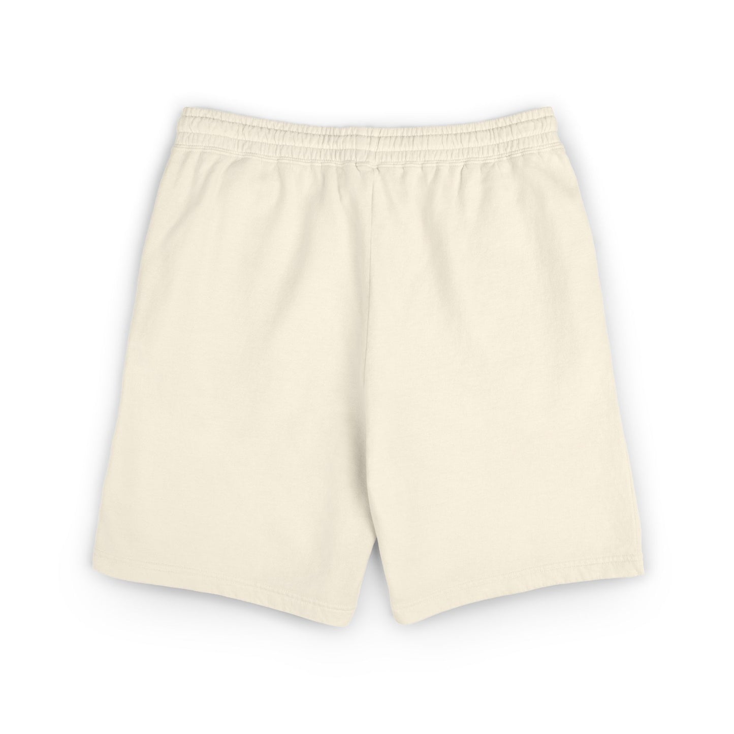 DFB Fleece Shorts
