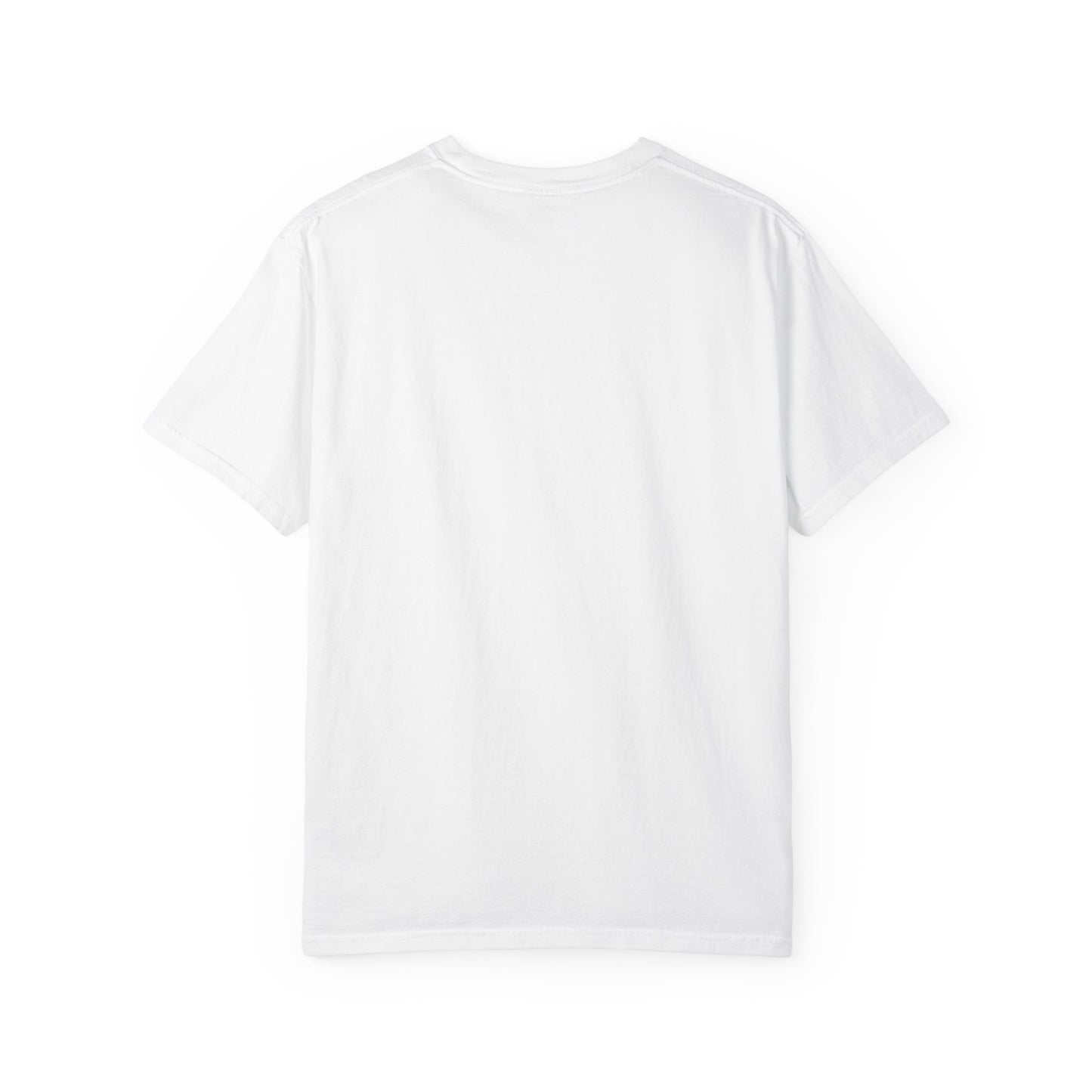DFB "New Age" T-Shirt