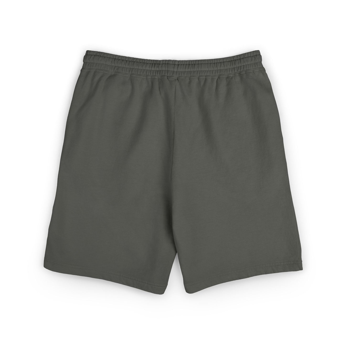 DFB Fleece Shorts