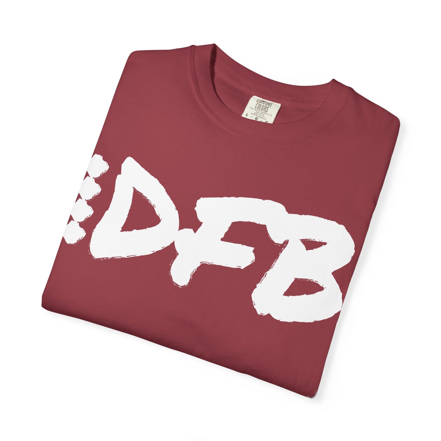 DFB "New Age" T-Shirt