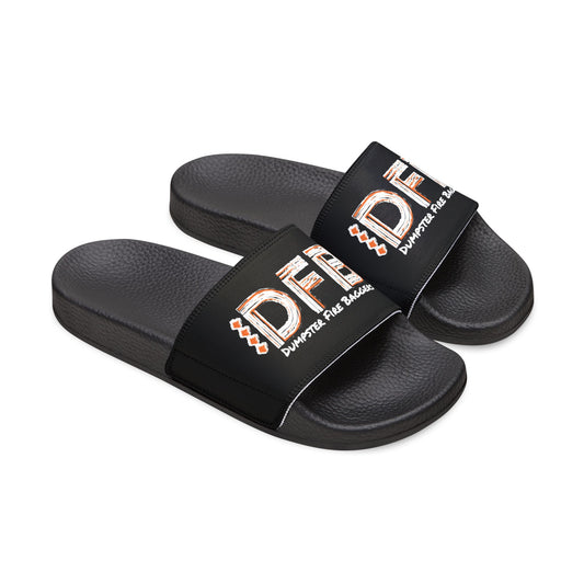 DFB Slides
