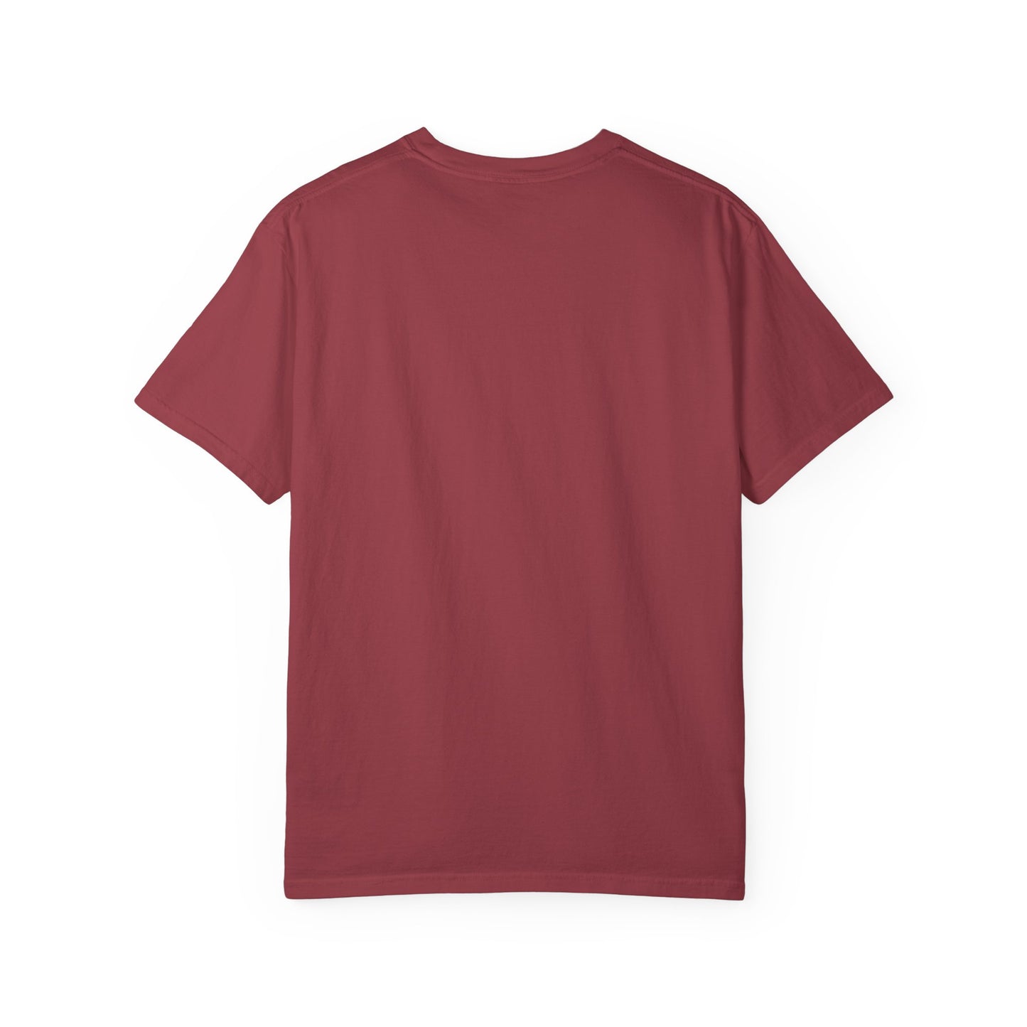 DFB "New Age" T-Shirt