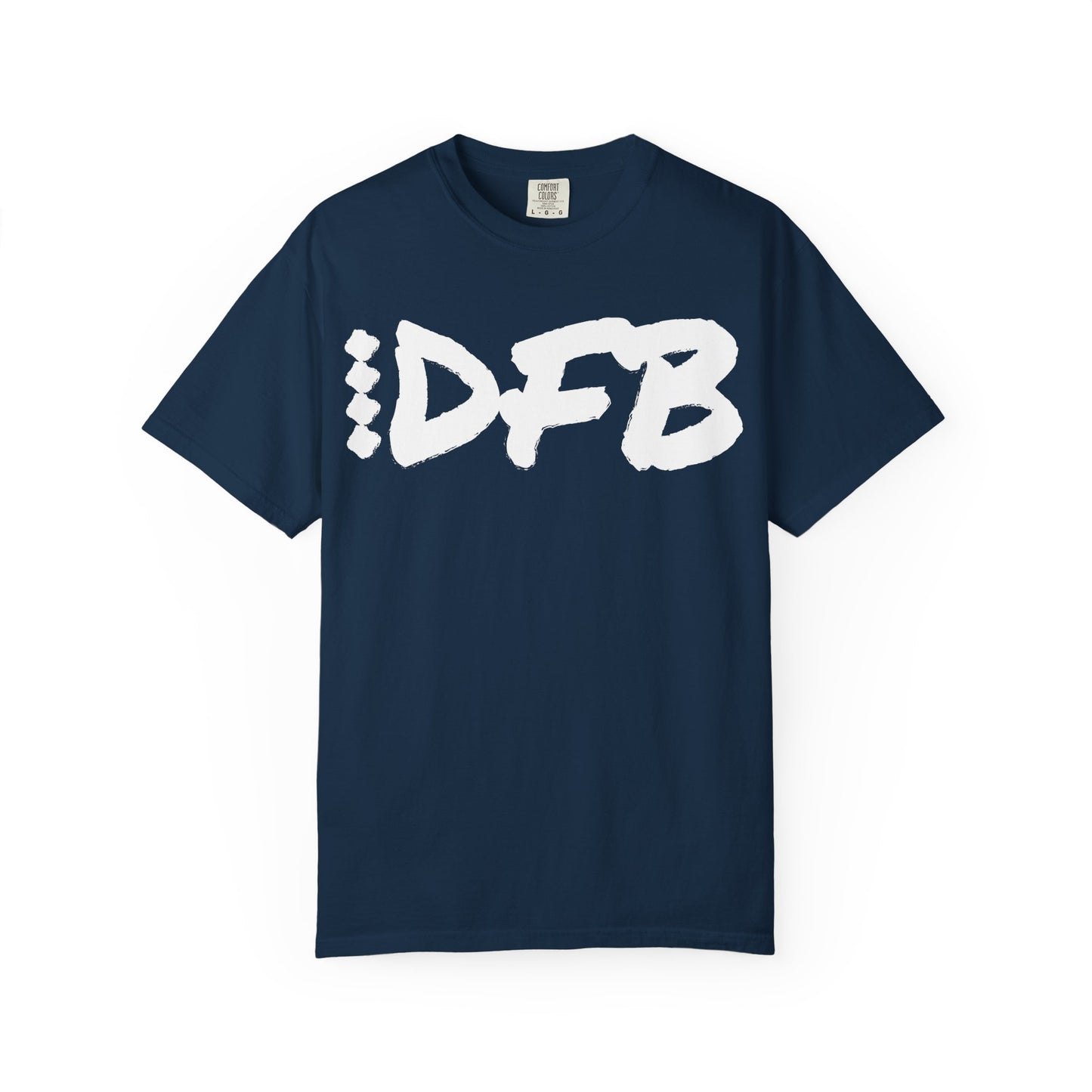 DFB "New Age" T-Shirt