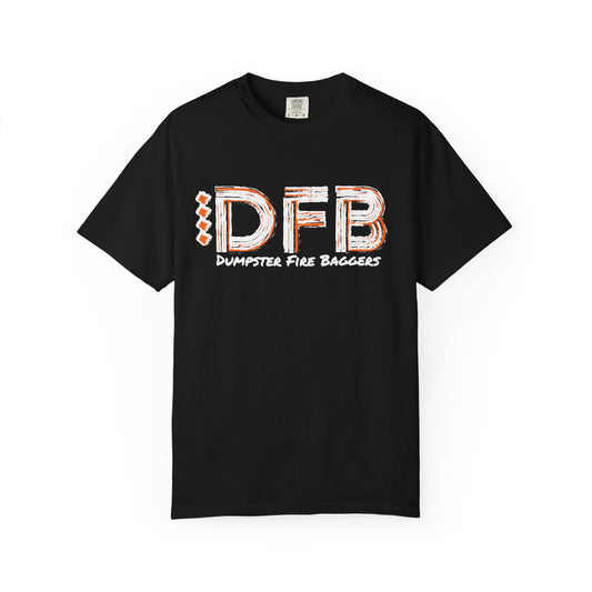 DFB OG T-Shirt