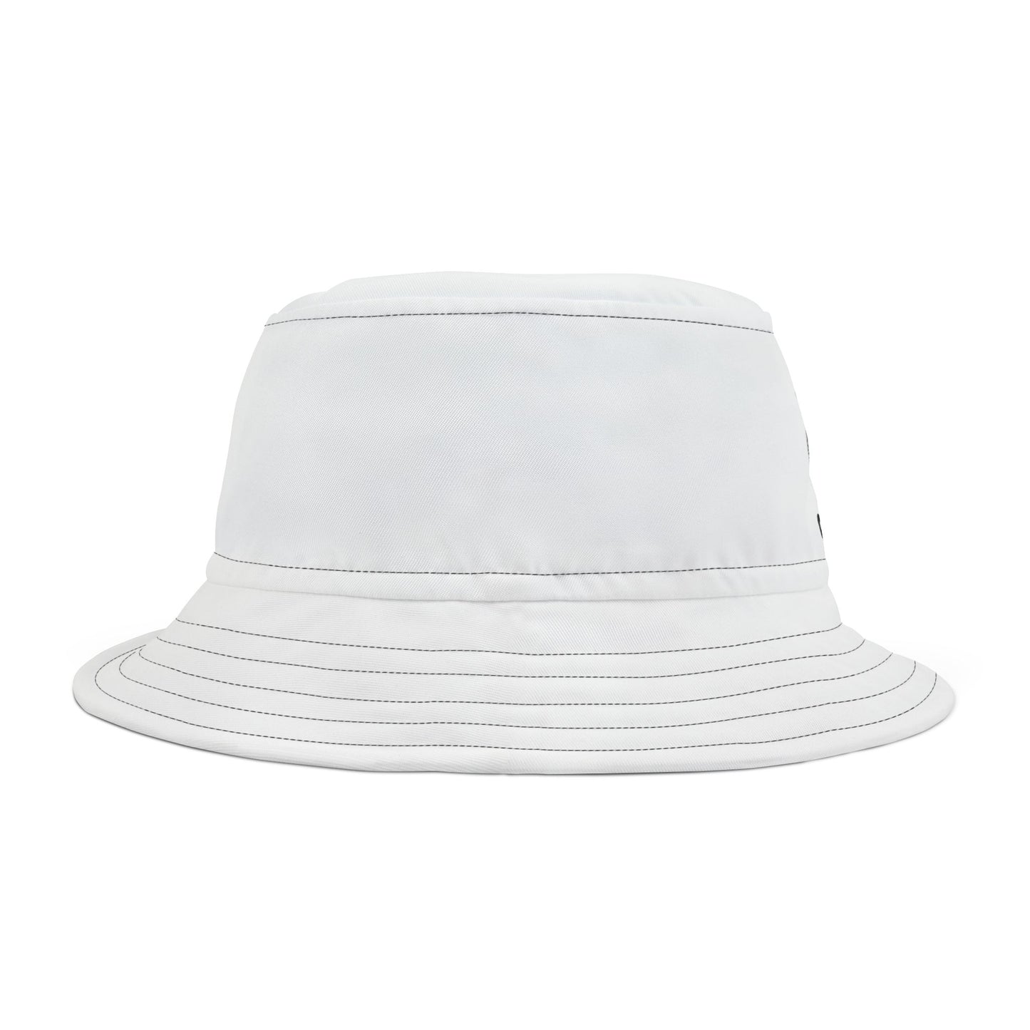 Dumpster Fire Bombers Golf Bucket Hat