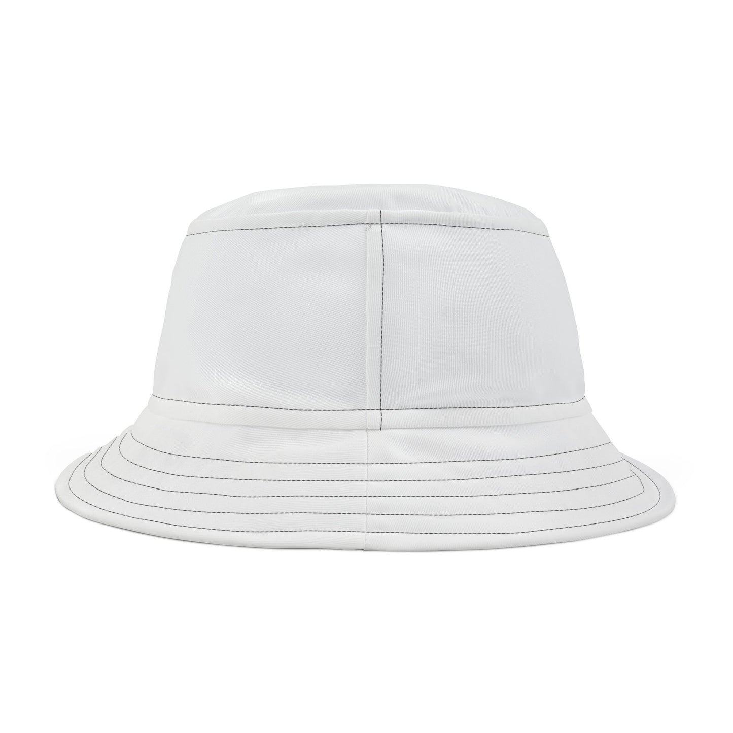 Dumpster Fire Bombers Golf Bucket Hat