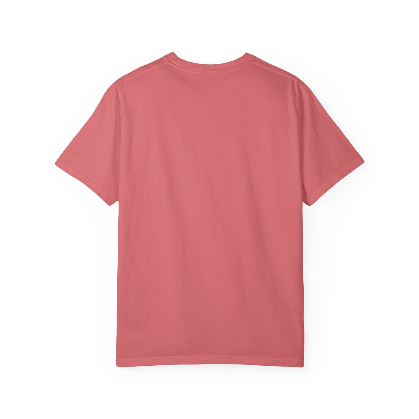 DFB "New Age" T-Shirt