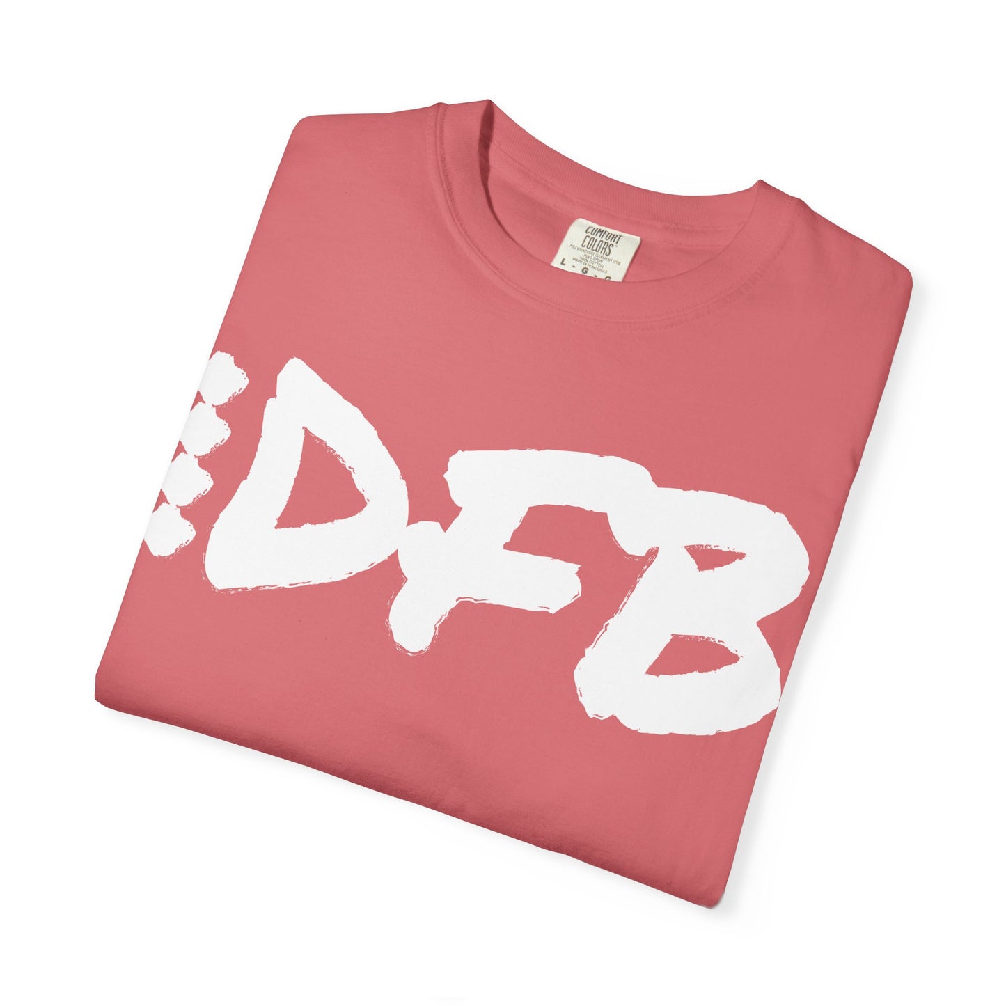 DFB "New Age" T-Shirt