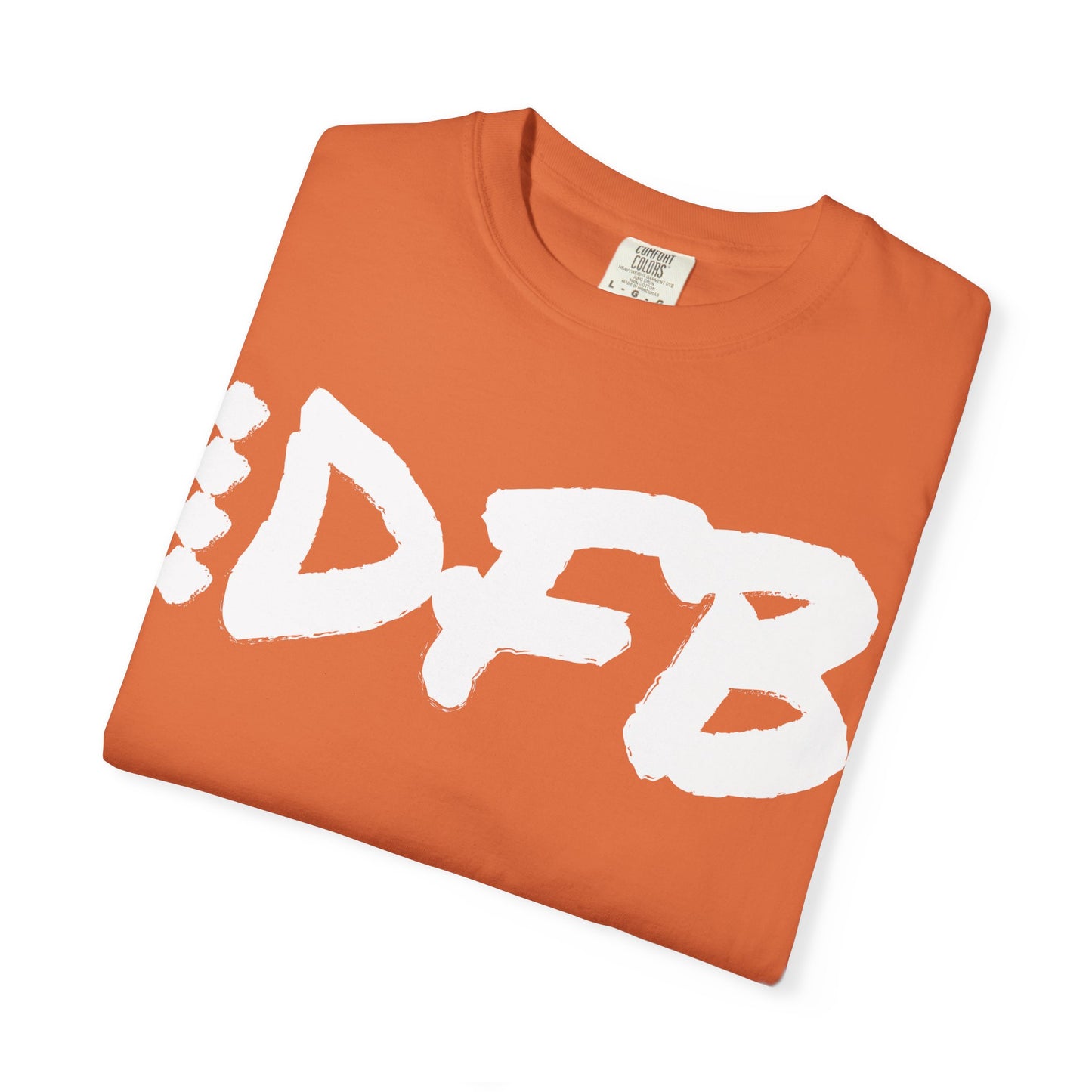 DFB "New Age" T-Shirt