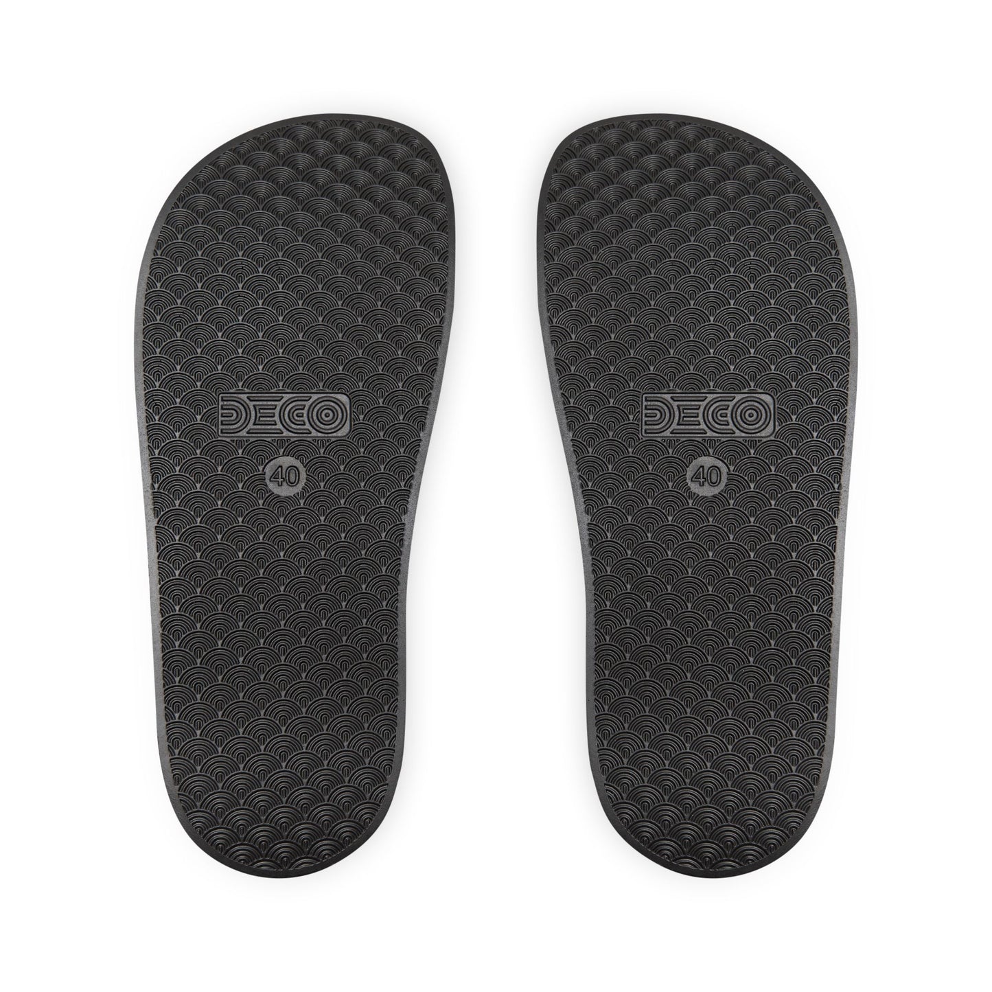 DFB Slides